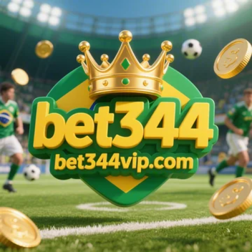 bet344